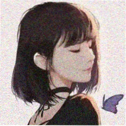 用户 慢速播放 的头像