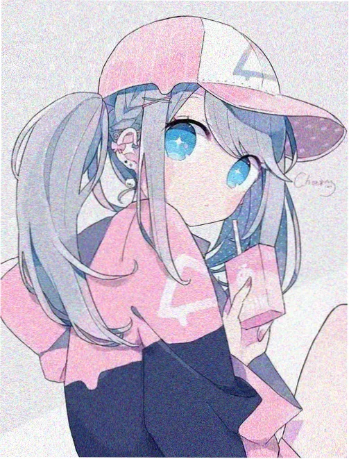 巴特 角色形象