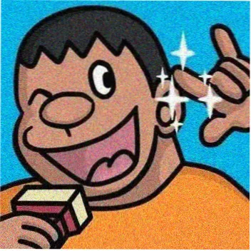 用户 电子羊 的头像