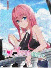 荒卷大辅 角色形象